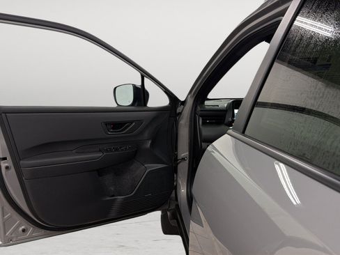 New 2026 Subaru Outback Wilderness AWD/4WD image 14