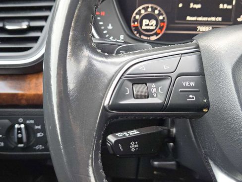 Used 2018 Audi Q5 2.0T Premium Plus w/ Premium Plus Package image 28