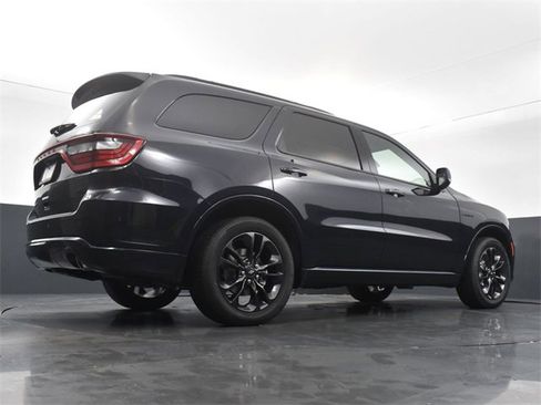 Used 2024 Dodge Durango R/T image 53