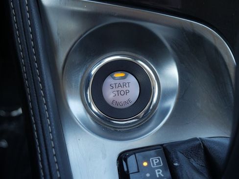 Used 2021 Nissan Maxima 3.5 SV w/ Floor Mat Group FWD image 39