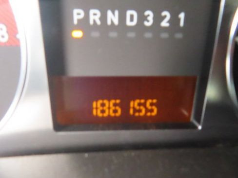 Used 2006 HUMMER H3 AWD/4WD image 28