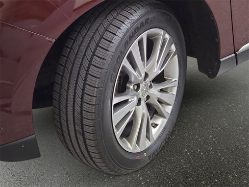 Used 2014 Lexus RX 350 AWD image 36