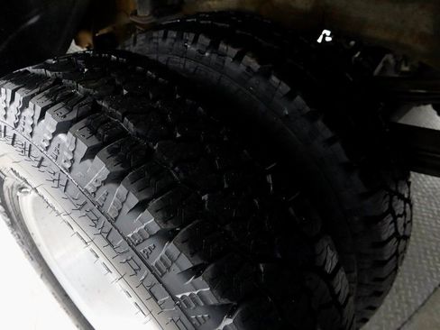 Used 2021 Chevrolet Silverado 3500 High Country image 20