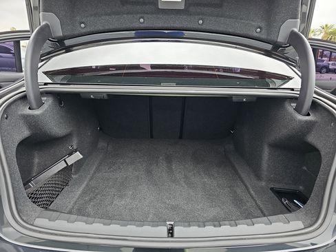 Used 2023 BMW 330i Sedan w/ M Sport Package image 12