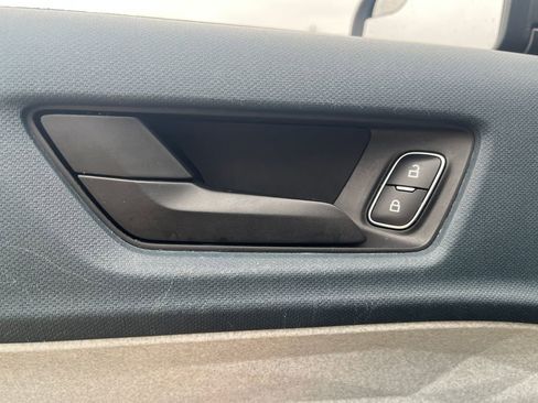 Used 2022 Ford Maverick XLT FWD image 13