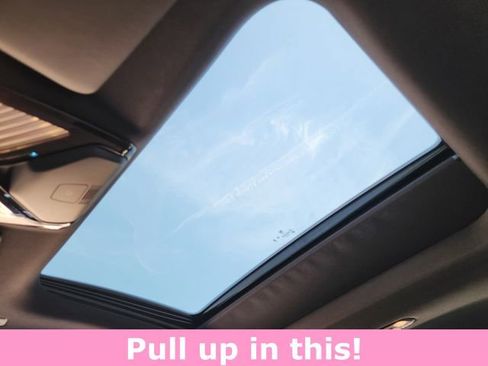 Used 2026 BMW 430i Coupe w/ Parking Assistance Package image 20