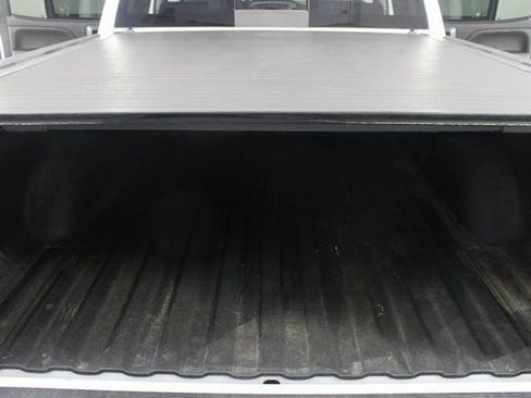 Used 2018 GMC Sierra 1500 SLT image 21