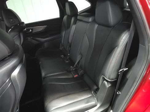 Used 2022 Acura MDX Type S AWD/4WD image 32