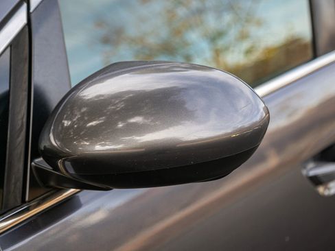 Used 2016 Honda Odyssey EX image 18