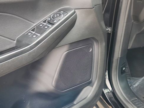 Certified 2024 Ford Escape Active AWD/4WD image 29