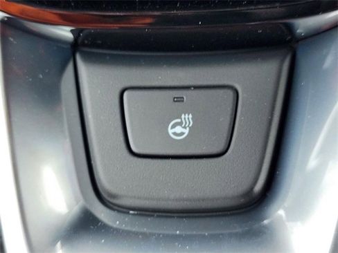Used 2023 Honda Pilot Elite image 32