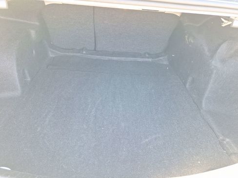 Certified 2024 Chevrolet Malibu LT image 20