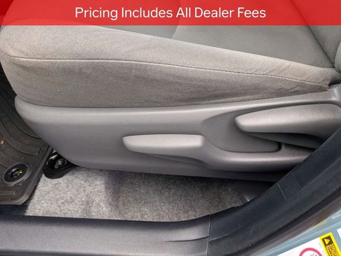 Used 2015 Toyota Prius Two FWD image 21