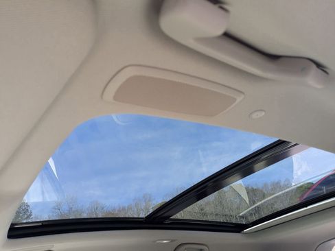 New 2026 Acura RDX SH-AWD w/ Technology Package image 18