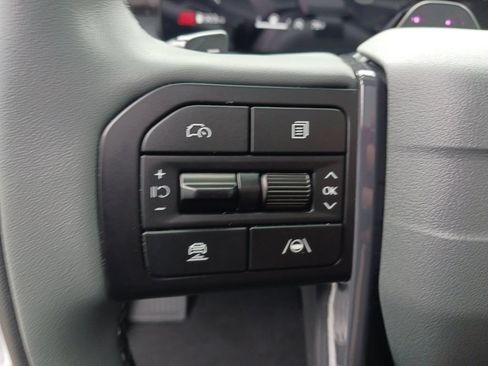 Used 2027 Kia Telluride SX Prestige X-Pro AWD/4WD image 36
