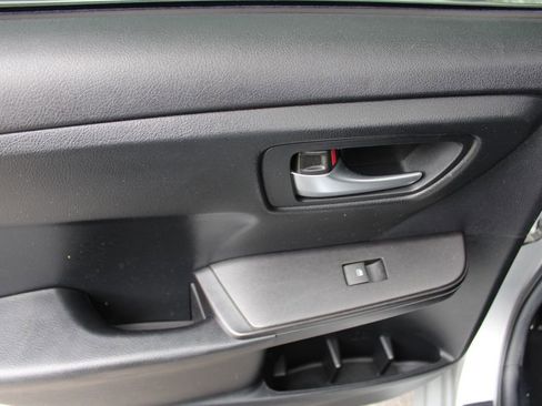 Used 2015 Toyota Camry SE FWD image 45
