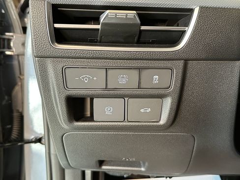 Used 2026 Hyundai Sonata Blue FWD image 19