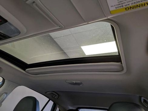 Used 2020 Subaru Crosstrek Hybrid w/ Moonroof Package w/Navigation image 24