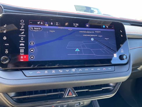 New 2026 Dodge Charger Scat Pack image 11