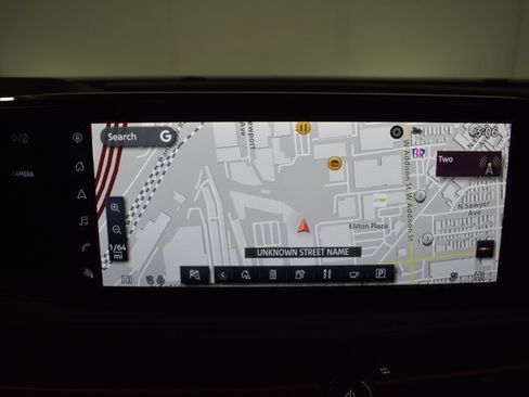 Certified 2023 Nissan Ariya image 22