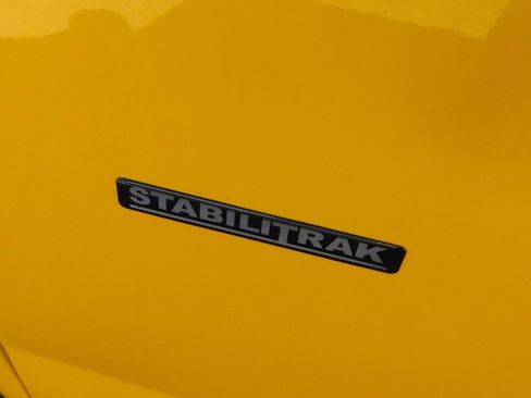 Used 2021 GMC Savana 3500 Extended w/ Power Convenience Package image 38