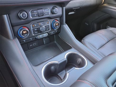 Used 2023 Chevrolet Tahoe RST image 29