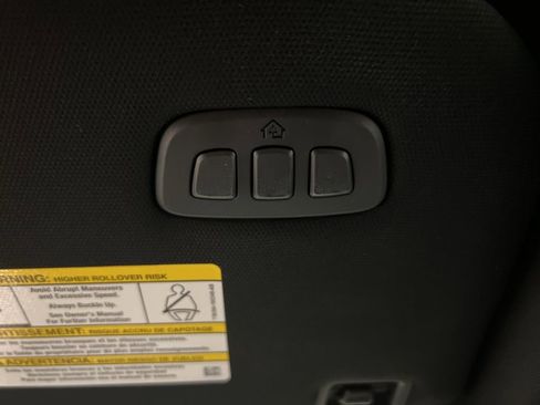 New 2026 Ford F150 Platinum image 26