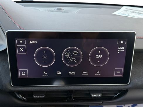 New 2025 Lotus Emira image 17