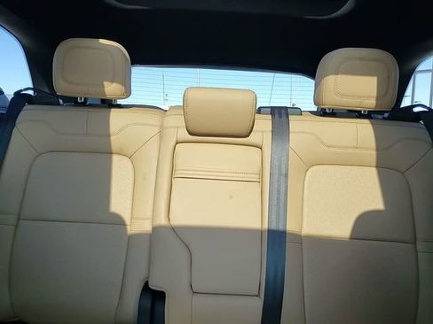 Used 2022 Lincoln Corsair Reserve w/ Equipment Group 201A image 25