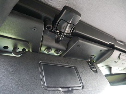 Used 2023 Jeep Gladiator Mojave image 49