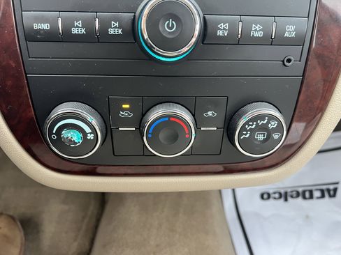 Used 2006 Chevrolet Impala LS image 21