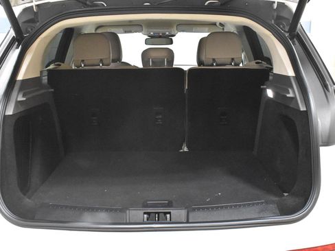 Used 2021 Lincoln Corsair FWD image 22