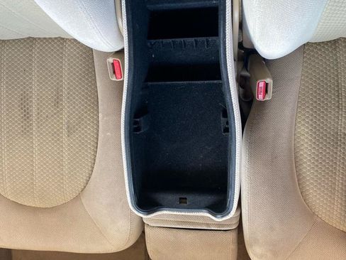 Used 2006 Buick Lucerne CX FWD image 17