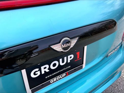 Used 2018 MINI Cooper S image 28