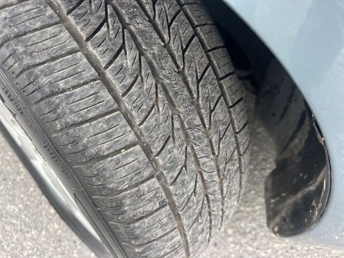 Used 2007 Toyota Avalon XL image 30