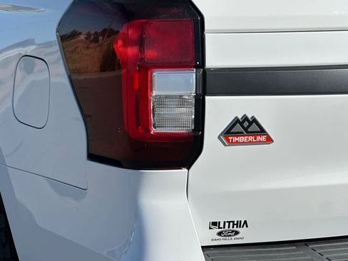 Used 2022 Ford Expedition Timberline AWD/4WD image 29