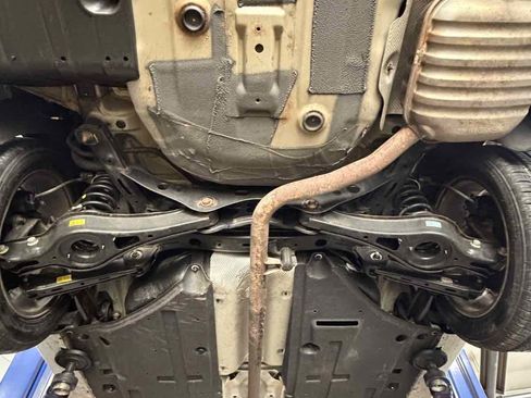 Used 2019 Hyundai Sonata SEL image 25