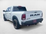 Used 2018 RAM 1500 Rebel w/ Luxury Group image 5