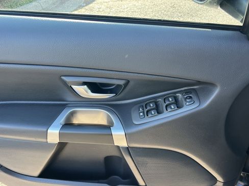 Used 2014 Volvo XC90 3.2 image 23