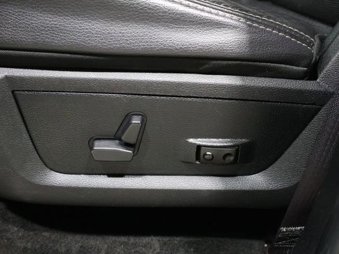 Used 2017 RAM 1500 Sport image 13