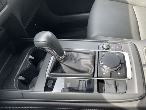 Used 2023 MAZDA CX-30 AWD 2.5 S w/ Select Package image 30