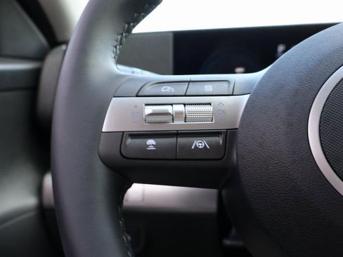 New 2026 Hyundai Kona SEL Sport image 26