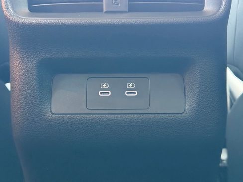 New 2026 Nissan Murano SL image 18