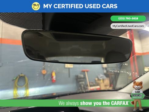 Used 2019 MAZDA MAZDA3 Preferred image 25