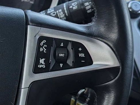 Used 2015 Chevrolet Equinox LT FWD image 26