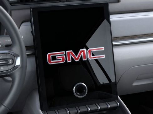 New 2026 GMC Terrain Denali w/ LPO, Floor Liner Package AWD/4WD image 20