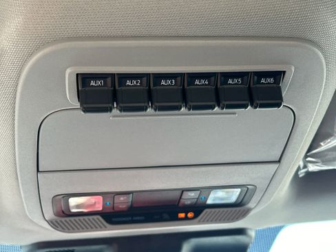 New 2026 Ford F450 XL w/ XL Chrome Package image 31