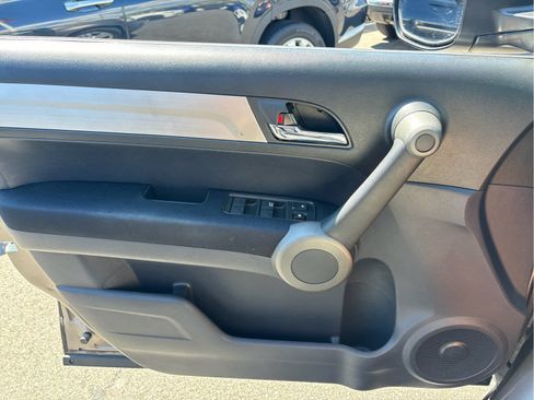 Used 2010 Honda CR-V EX image 17