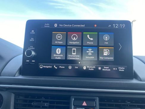 Certified 2024 Honda Pilot Elite image 32