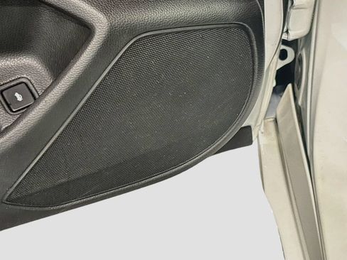 Used 2022 Honda Accord LX image 15
